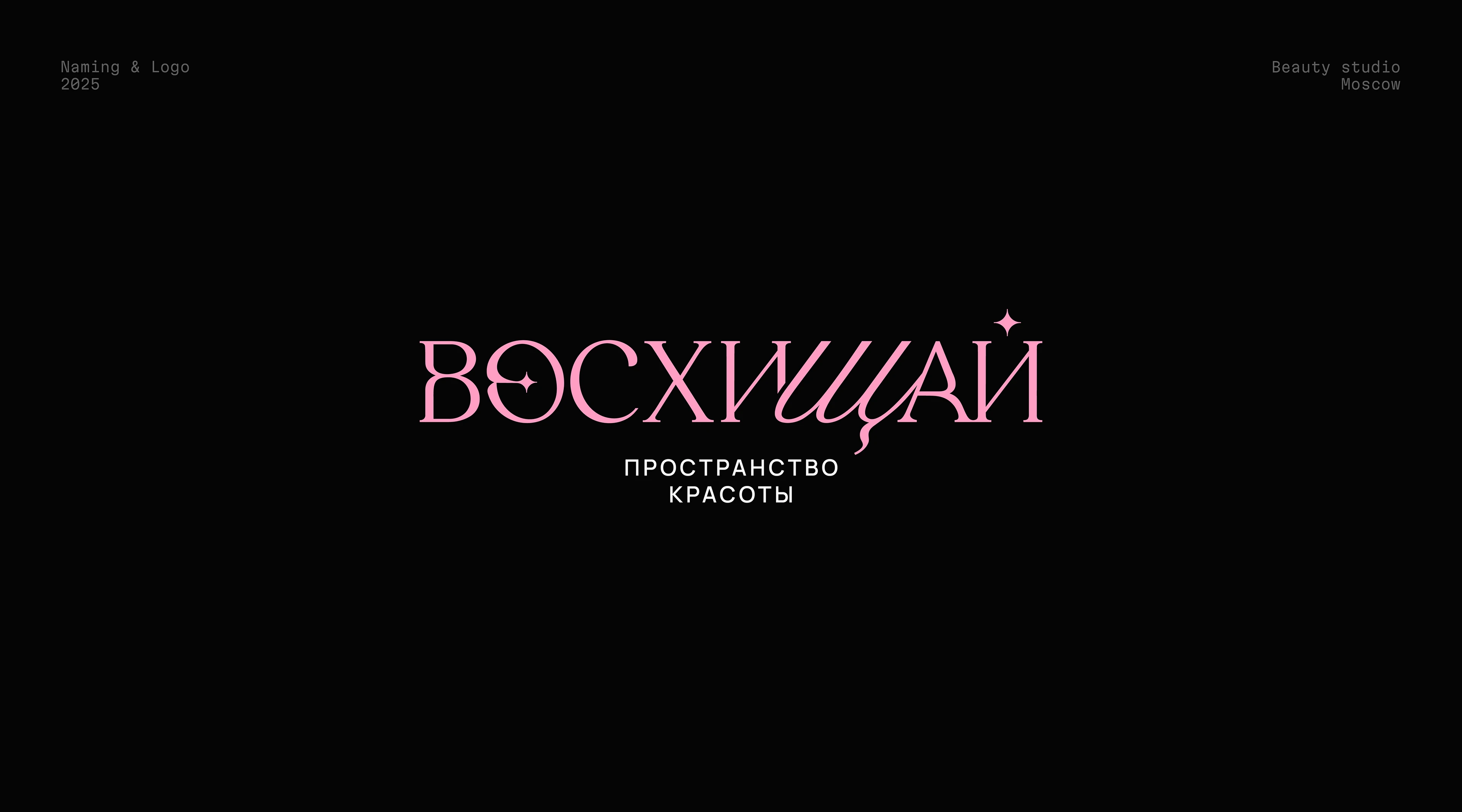 Логотип Фирменный стиль Брендинг Logofolio Logos — Изображение №10 — Брендинг на Dprofile