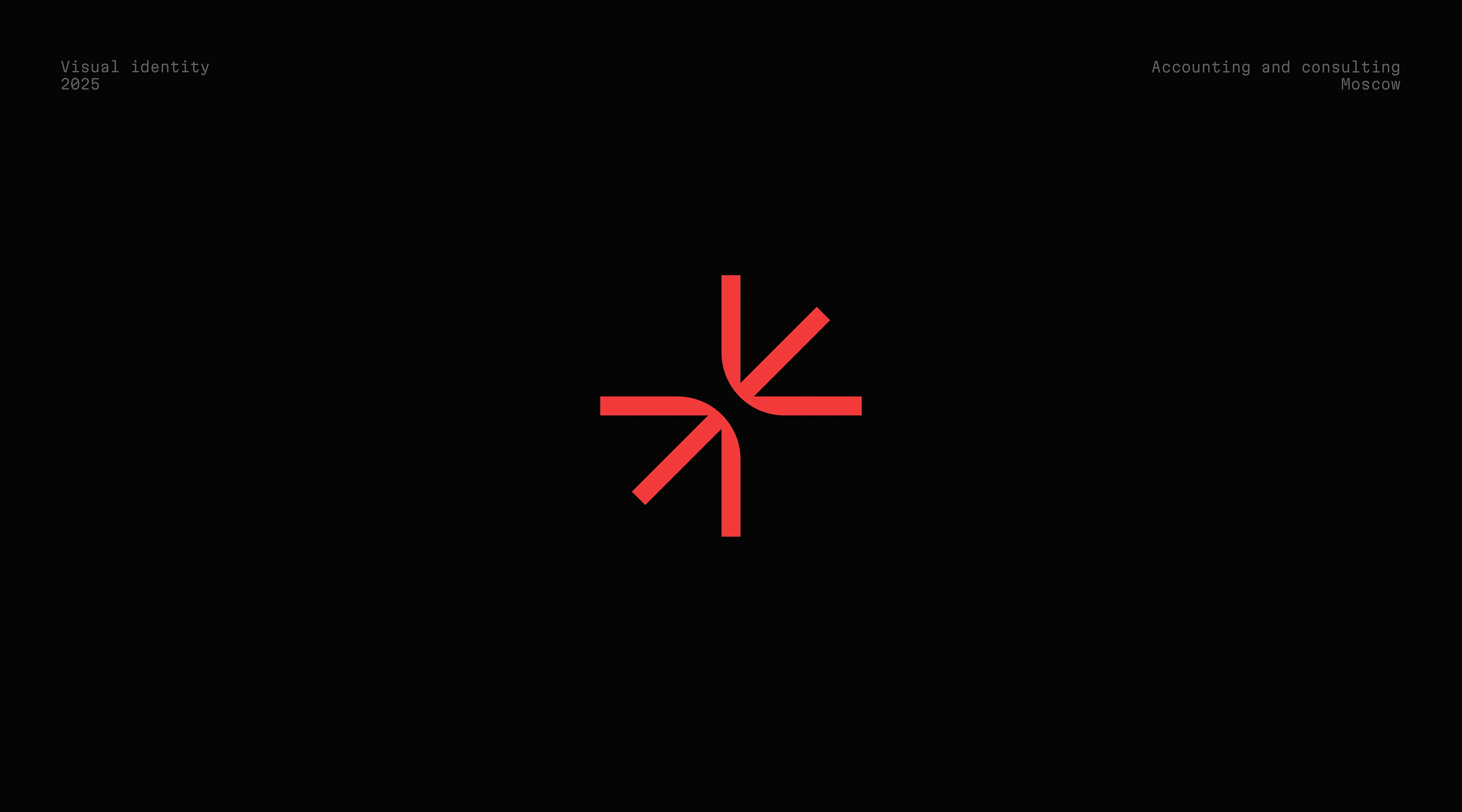 Логотип Фирменный стиль Брендинг Logofolio Logos — Изображение №23 — Брендинг на Dprofile