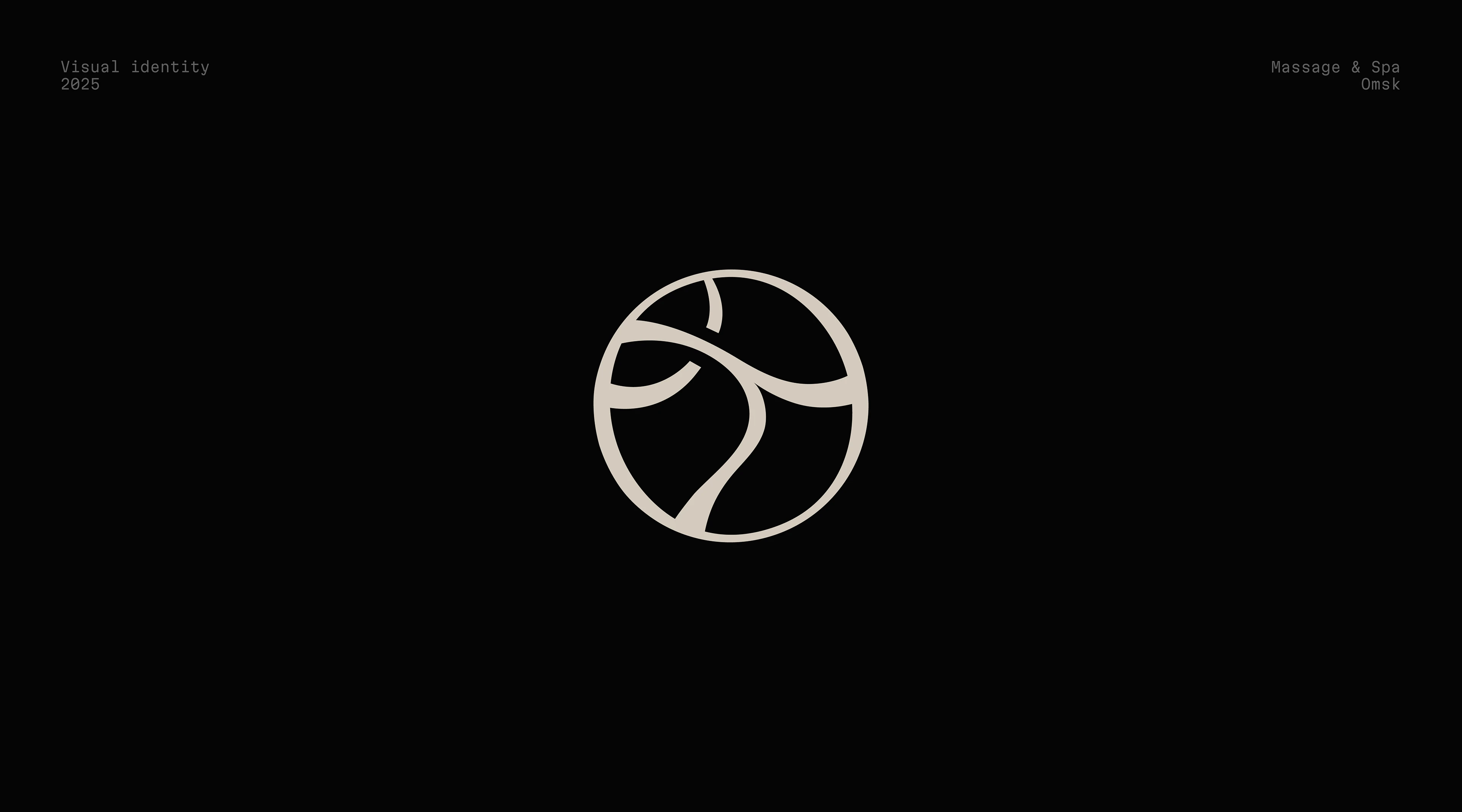 Логотип Фирменный стиль Брендинг Logofolio Logos — Изображение №8 — Брендинг на Dprofile