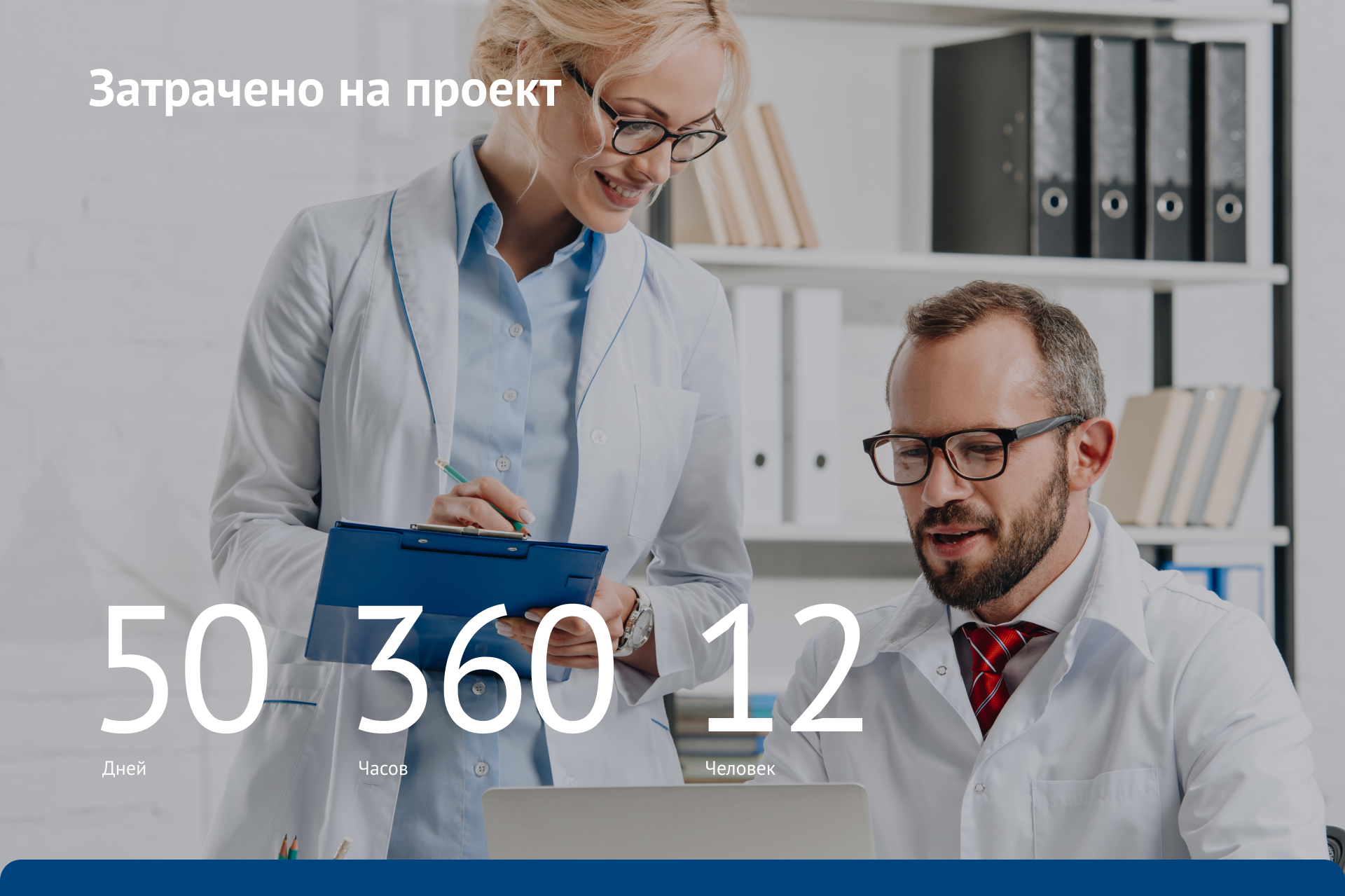 КФУ. Комплексная разработка сайтов — Изображение №10 — Интерфейсы на Dprofile