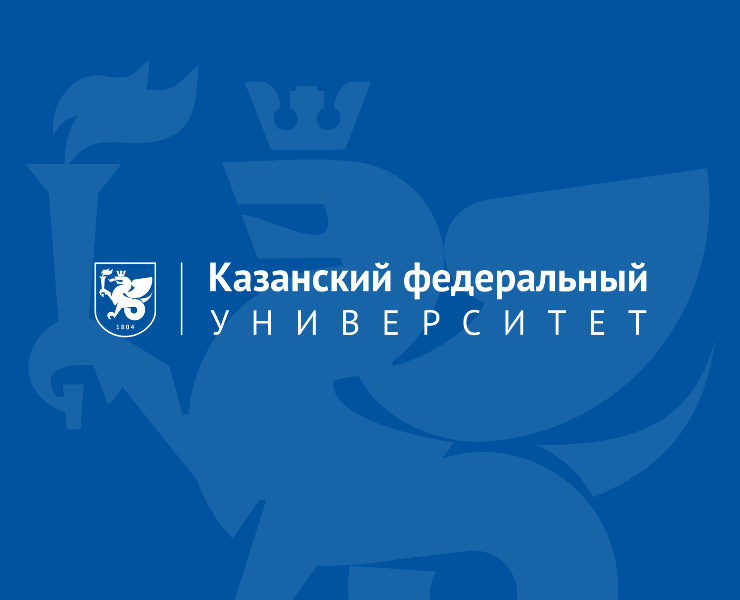 КФУ. Комплексная разработка сайтов на Dprofile