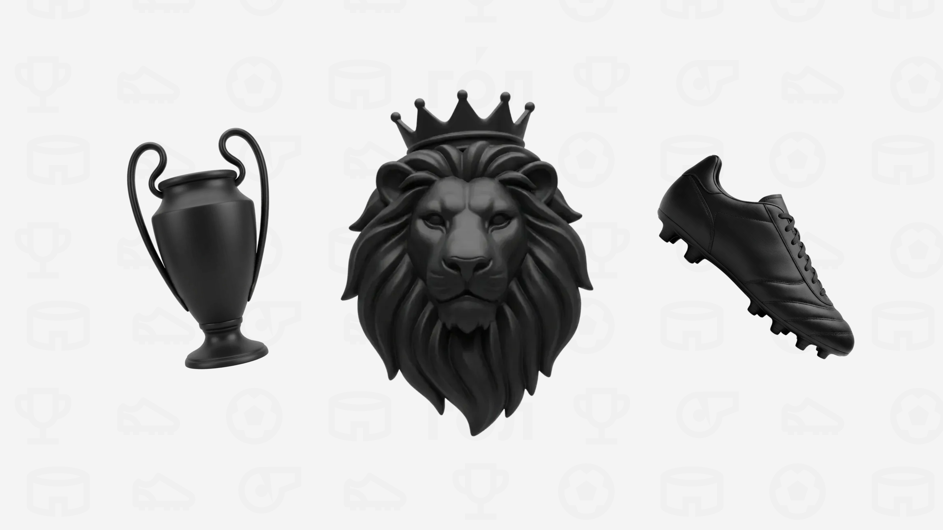 ГОЛ — Изображение №9 — Интерфейсы, Маркетинг на Dprofile