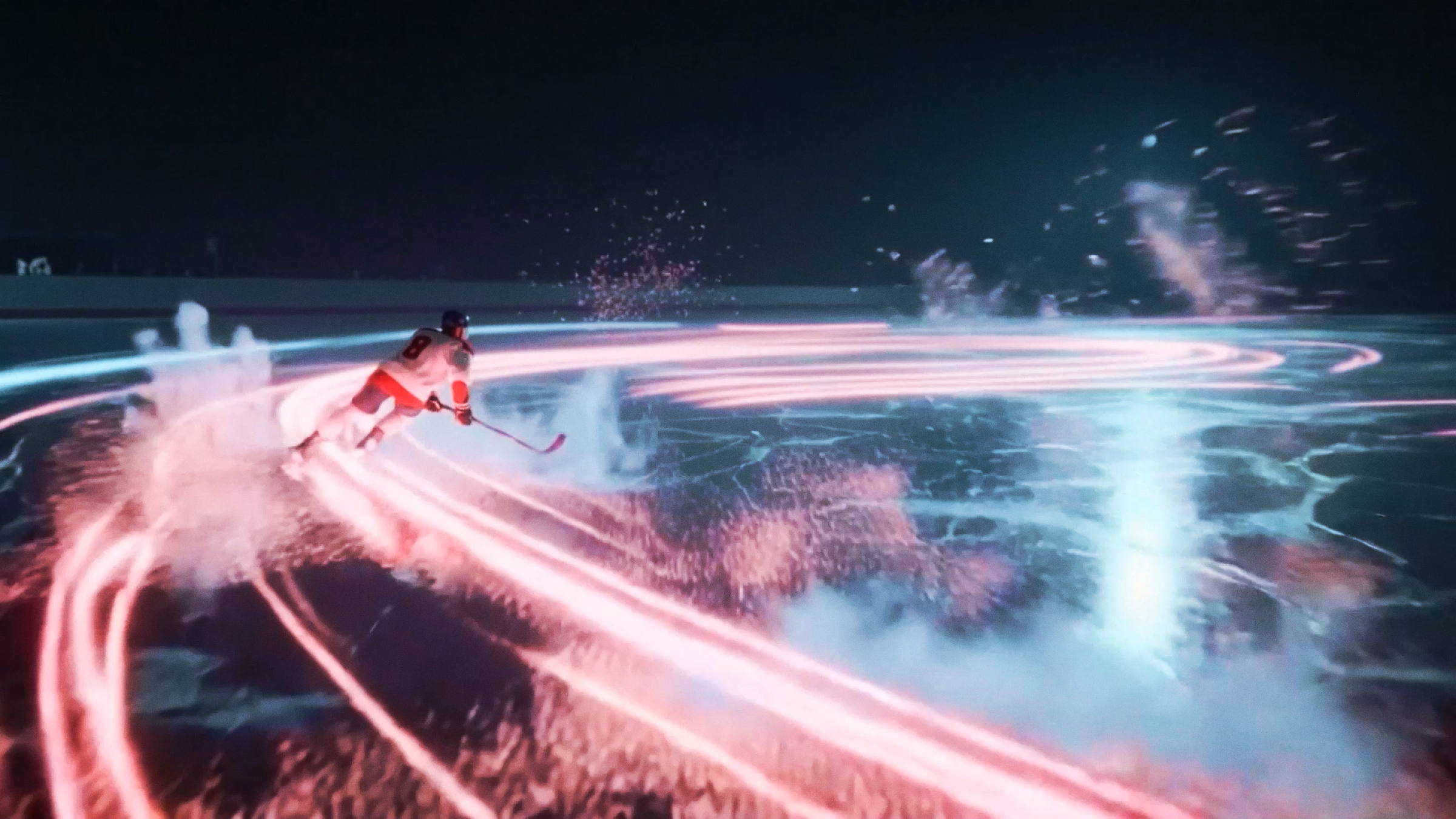 Ови Раннер — Изображение №24 — 3D, Маркетинг на Dprofile