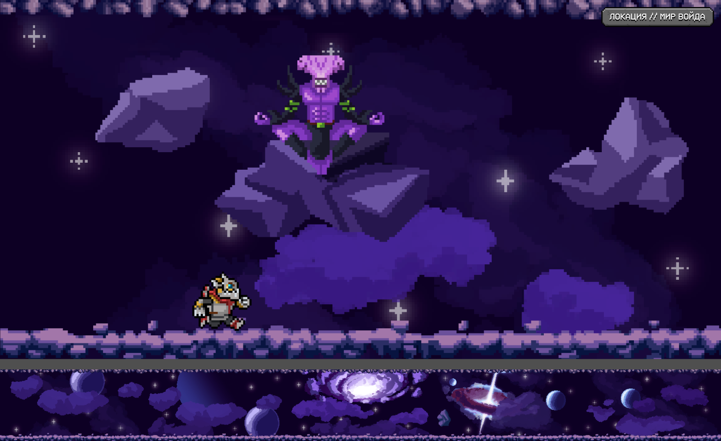 Турбач — Изображение №4 — Анимация, Маркетинг на Dprofile