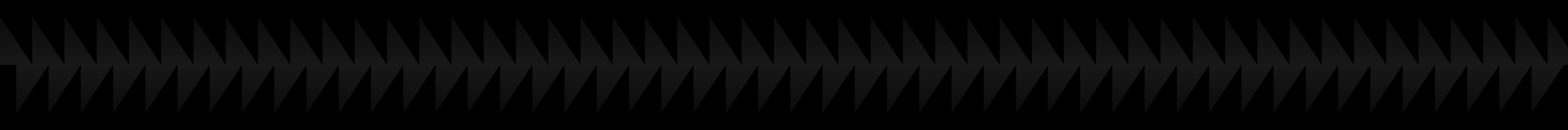 ГОЛ — Изображение №7 — Интерфейсы, Маркетинг на Dprofile