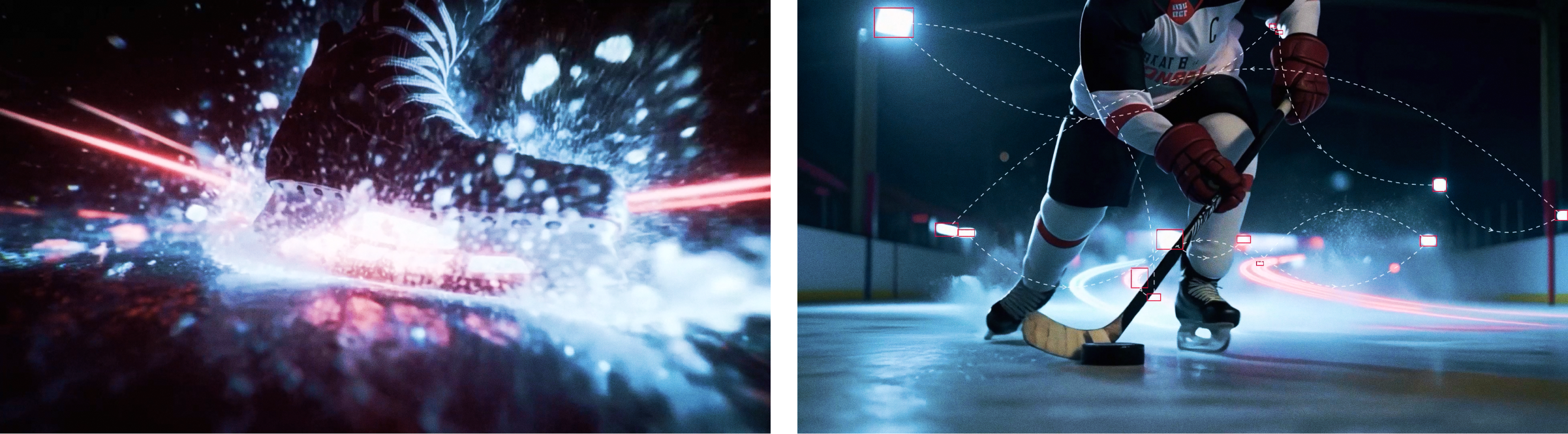 Ови Раннер — Изображение №25 — 3D, Маркетинг на Dprofile