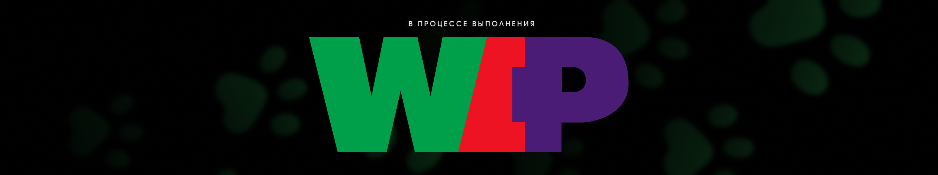 Вытащи капибару — игровой автомат-хваталка — Изображение №10 — 3D, Маркетинг на Dprofile