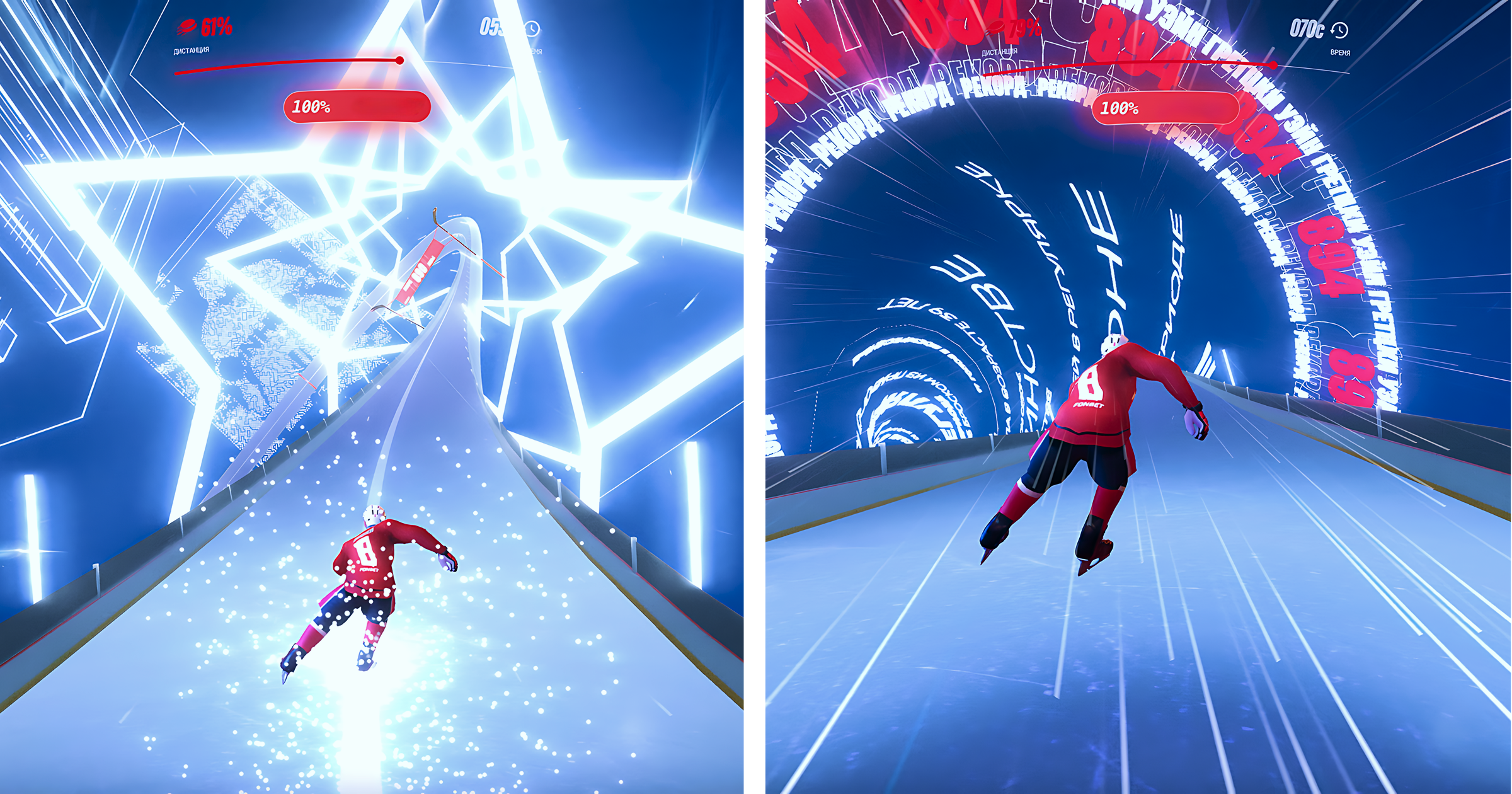 Ови Раннер — Изображение №12 — 3D, Маркетинг на Dprofile