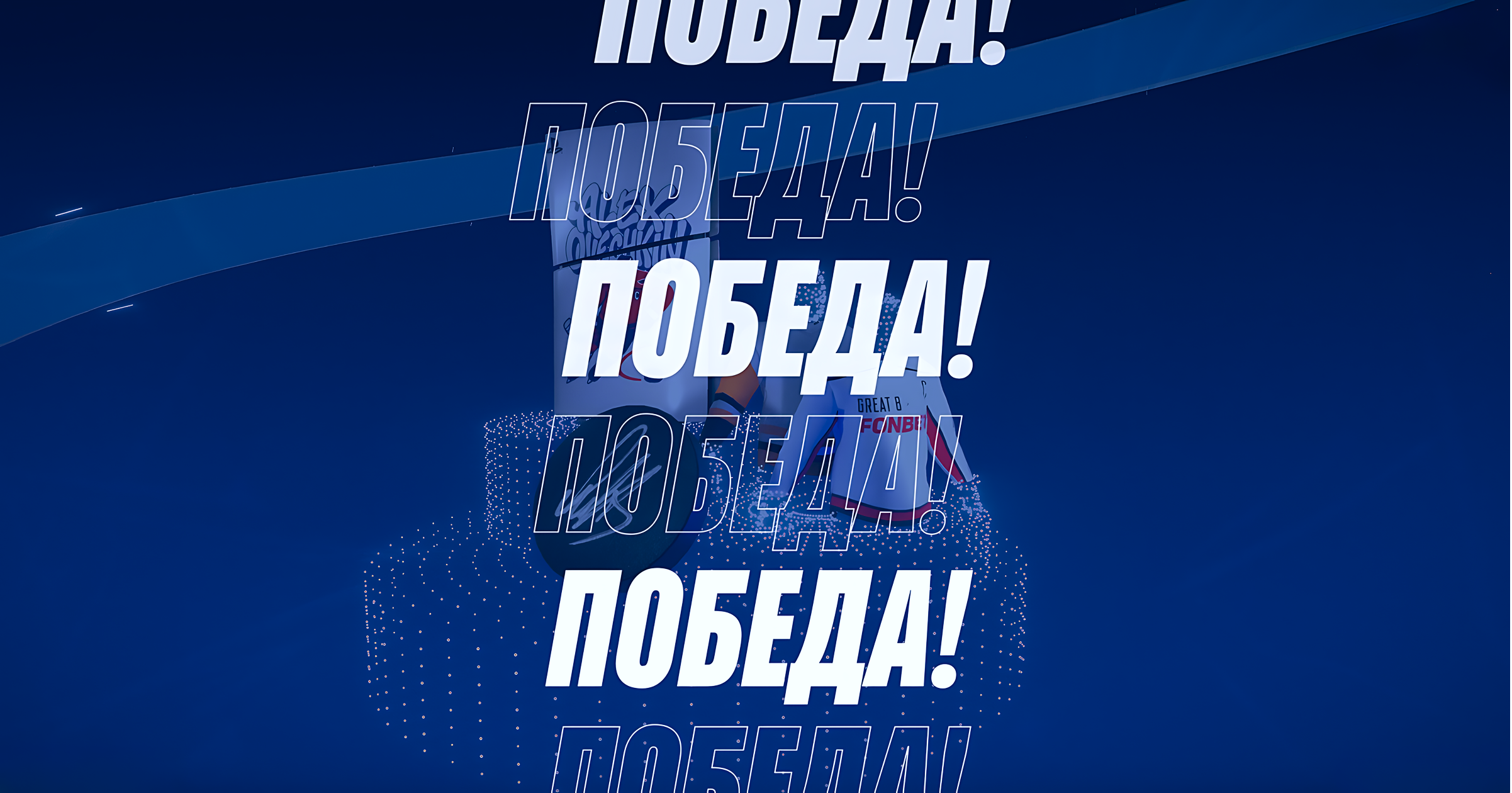 Ови Раннер — Изображение №15 — 3D, Маркетинг на Dprofile