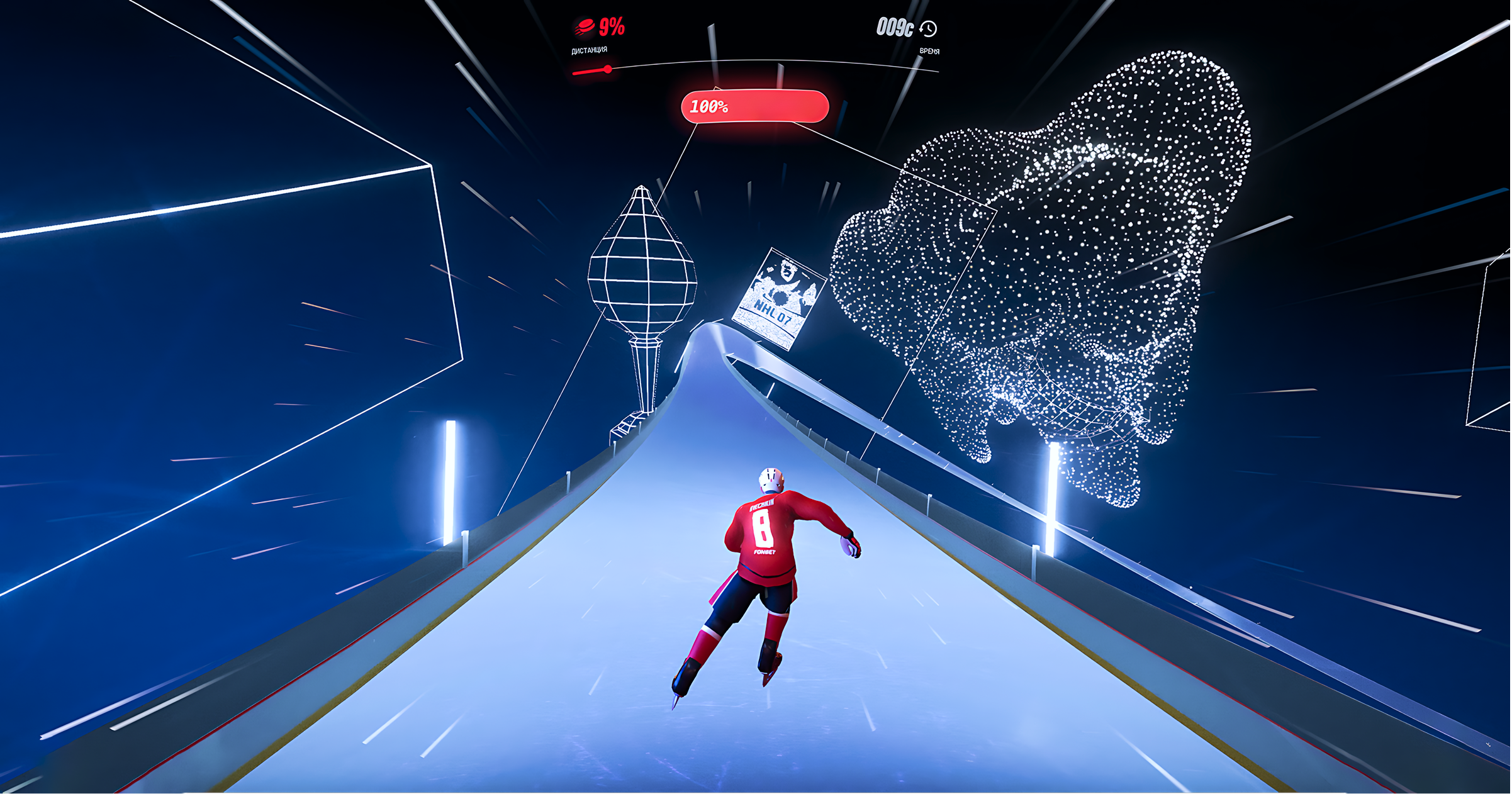 Ови Раннер — Изображение №6 — 3D, Маркетинг на Dprofile