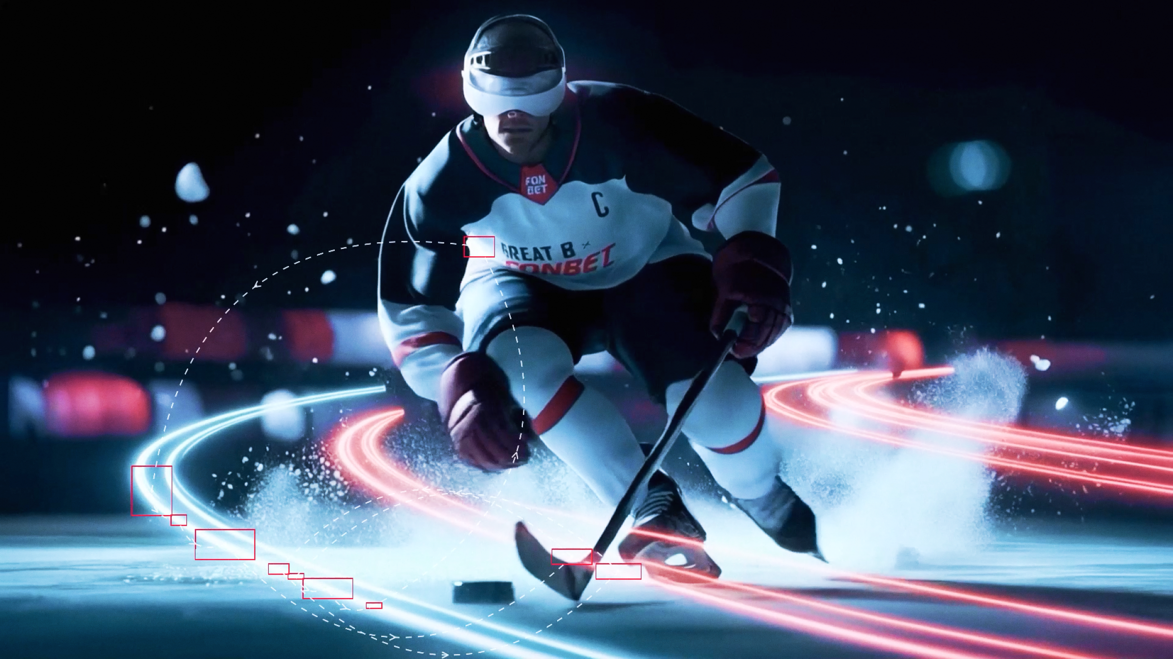 Ови Раннер — Изображение №26 — 3D, Маркетинг на Dprofile