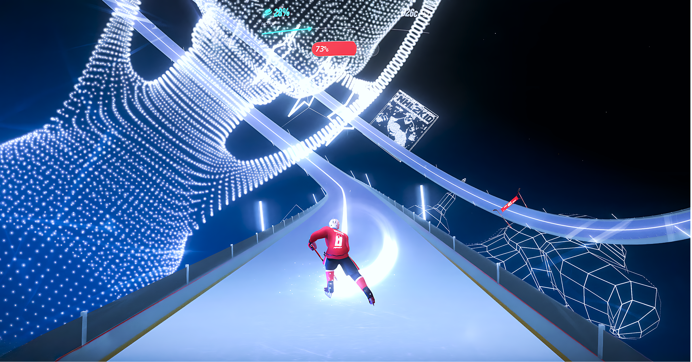 Ови Раннер — Изображение №8 — 3D, Маркетинг на Dprofile