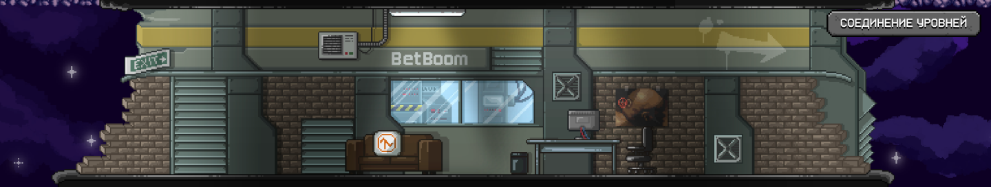 Турбач — Изображение №6 — Анимация, Маркетинг на Dprofile