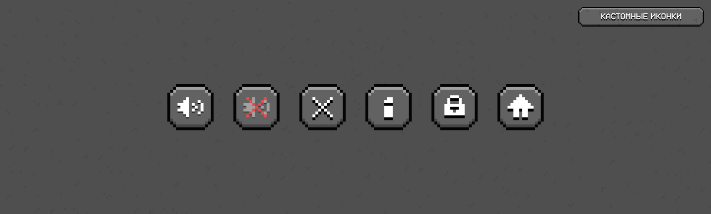 Турбач — Изображение №13 — Анимация, Маркетинг на Dprofile