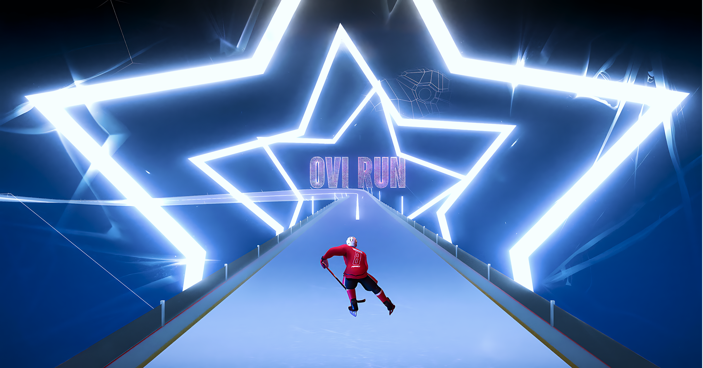 Ови Раннер — Изображение №5 — 3D, Маркетинг на Dprofile