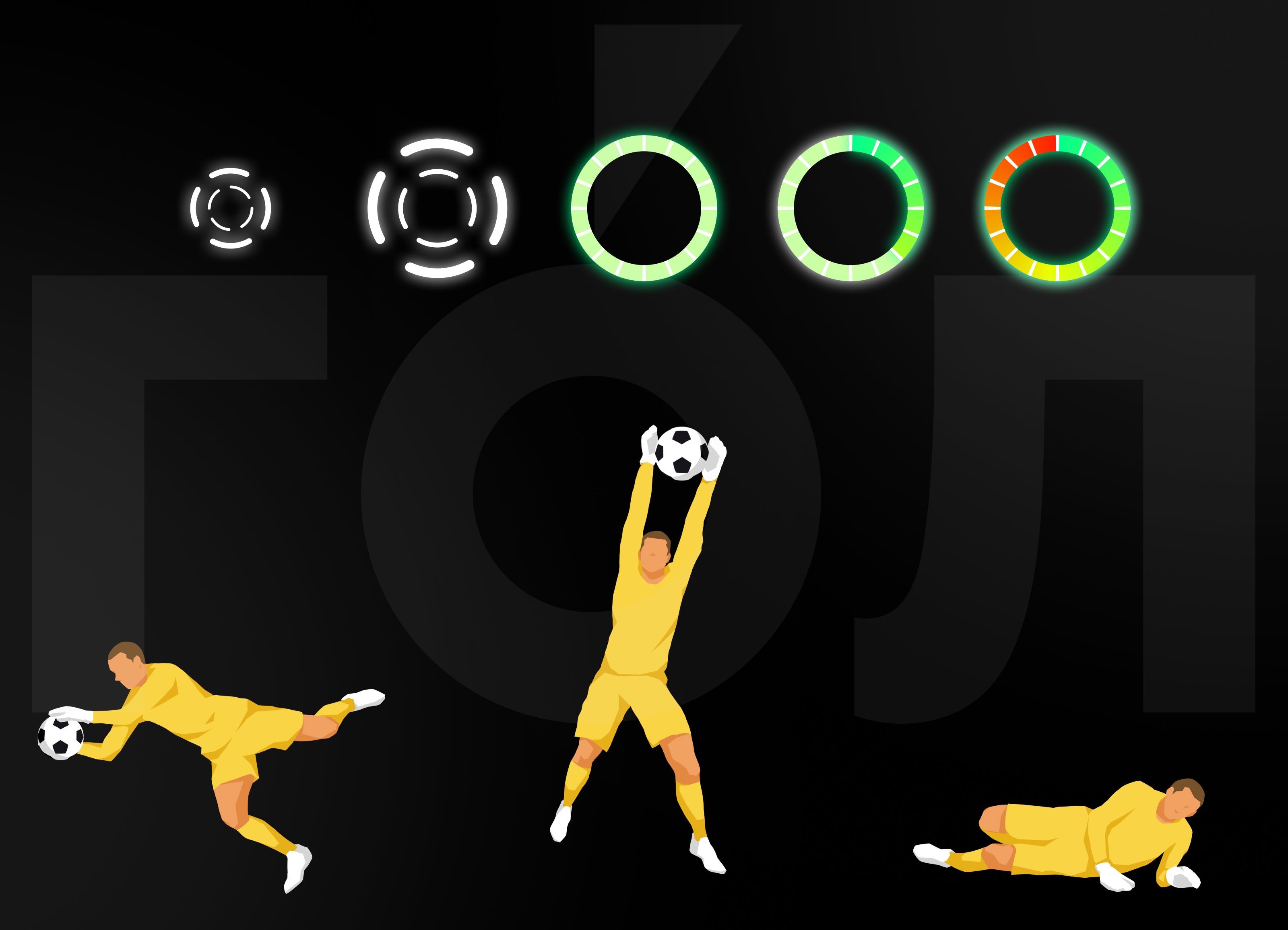 ГОЛ — Изображение №13 — Интерфейсы, Маркетинг на Dprofile