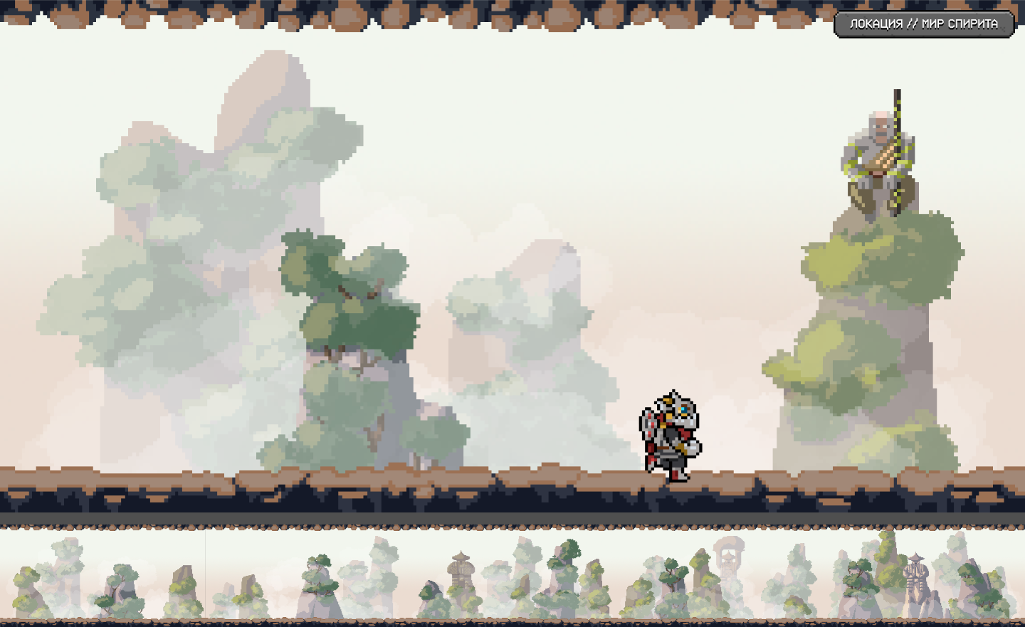 Турбач — Изображение №7 — Анимация, Маркетинг на Dprofile