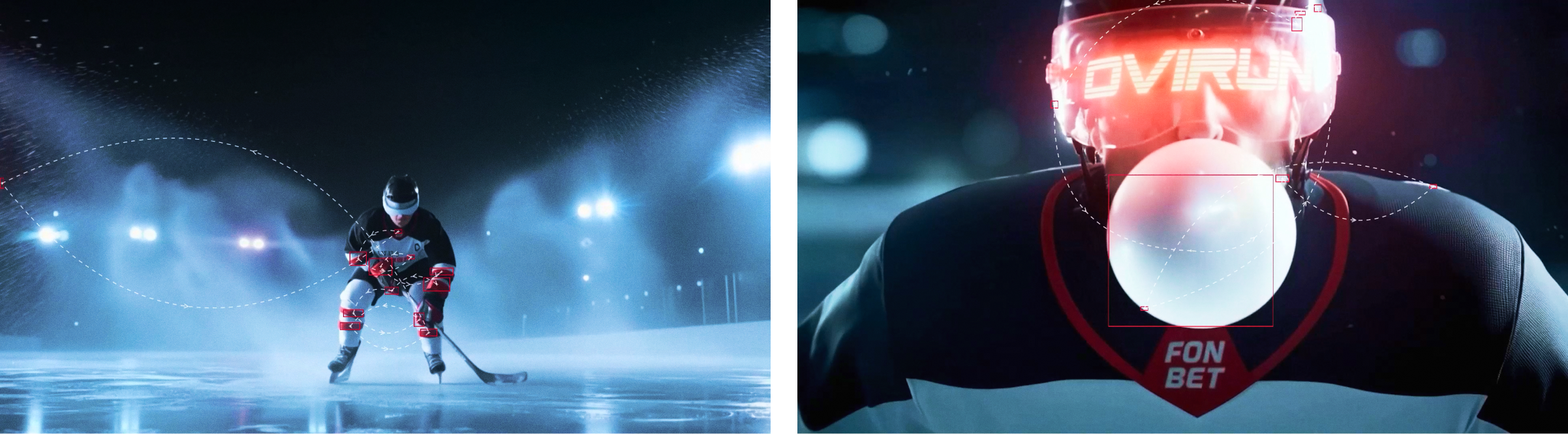 Ови Раннер — Изображение №23 — 3D, Маркетинг на Dprofile