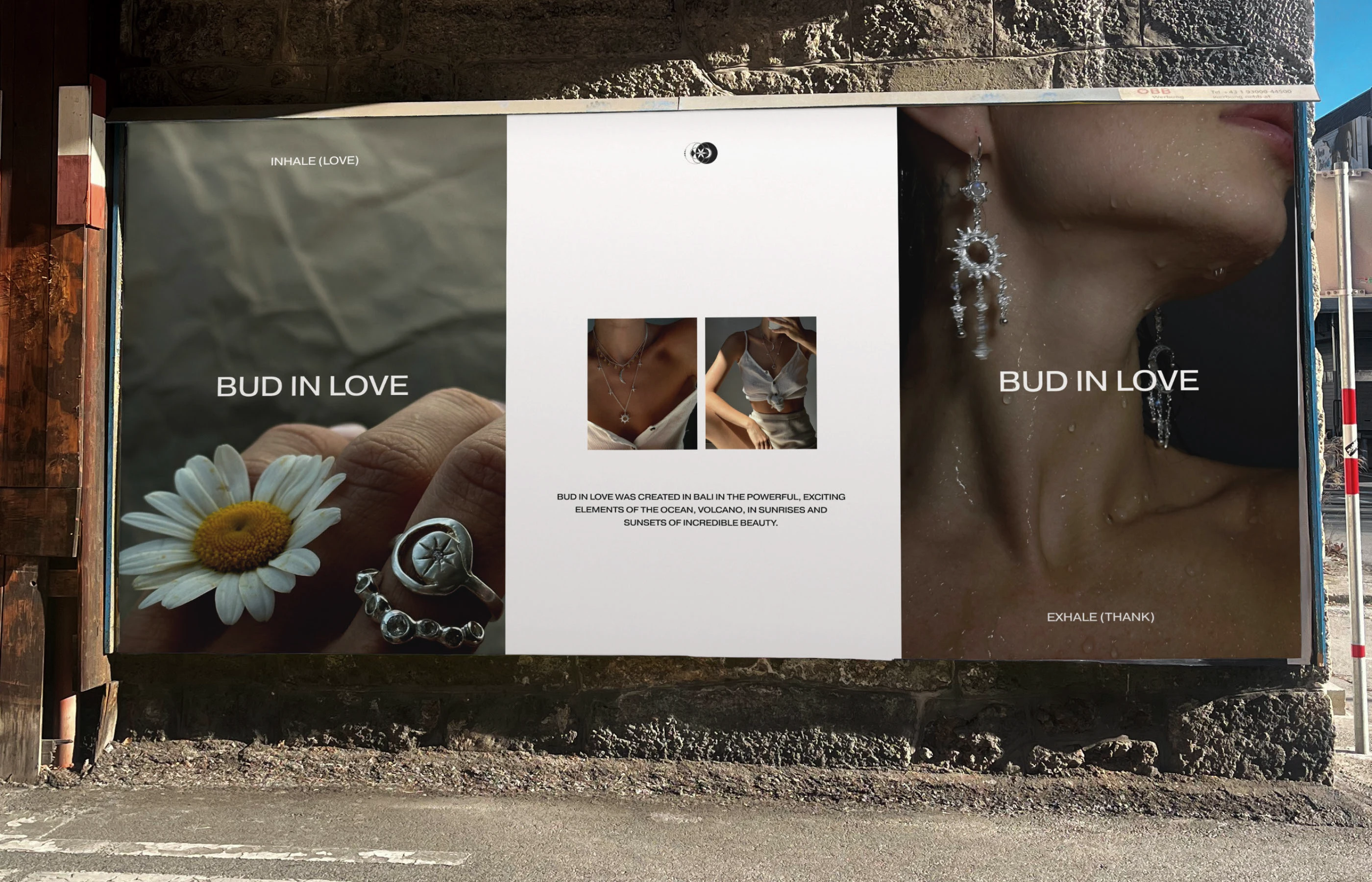 Bud in love — Изображение №9 — Интерфейсы на Dprofile