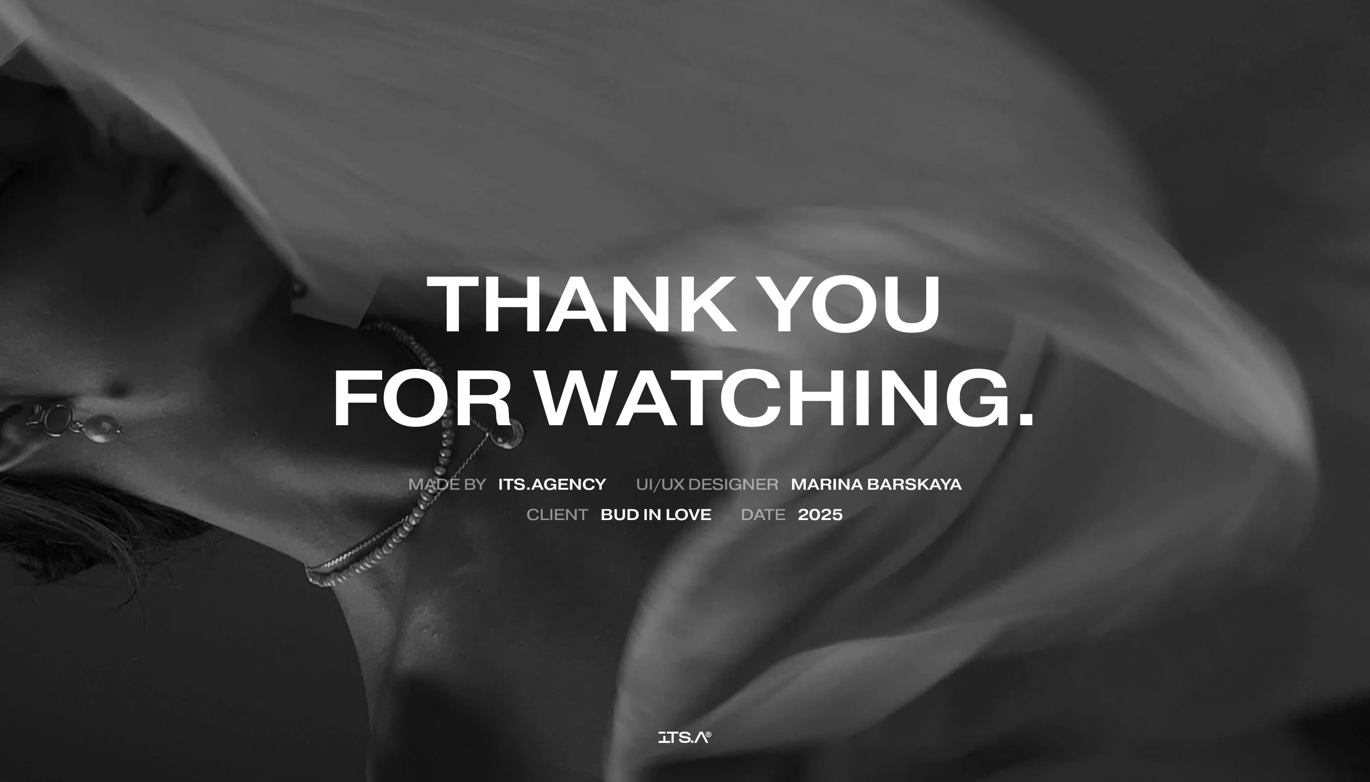 Bud in love — Изображение №14 — Интерфейсы на Dprofile