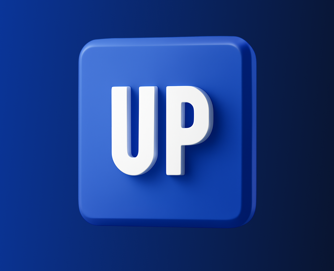 UNIQ PRO на Dprofile