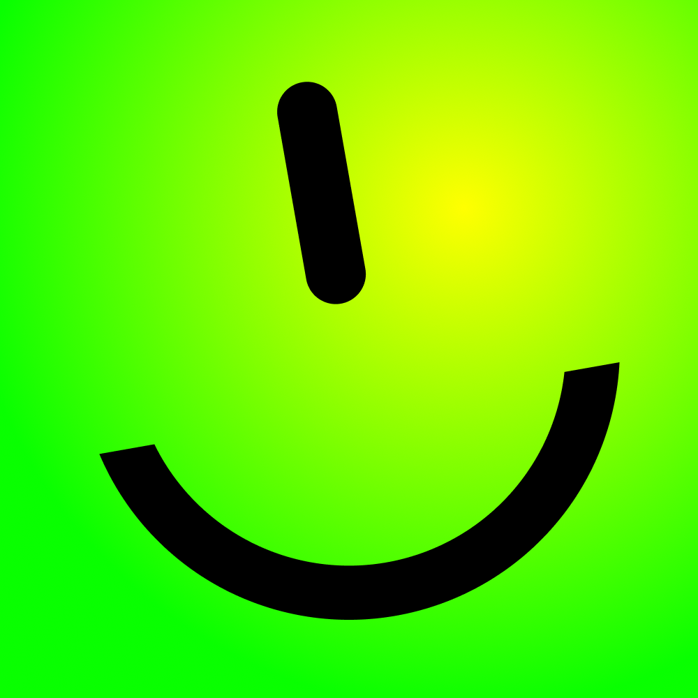 Аватар пользователя Денис Соколов