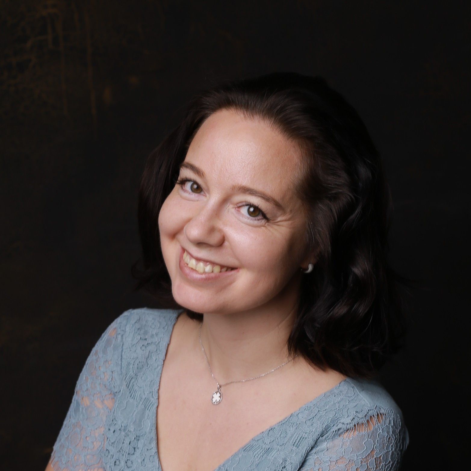 Аватар пользователя Яна Михайлова