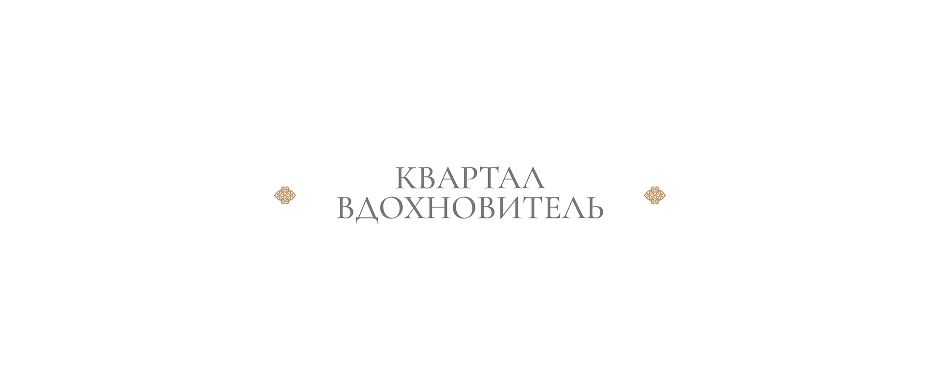 Коста — Изображение №3 — Брендинг на Dprofile