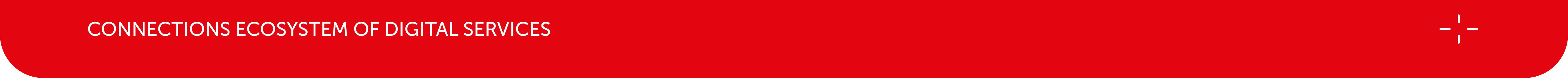 МТС JUNIOR PORTFOLIO REWIEW — Изображение №3 — Интерфейсы, Брендинг на Dprofile