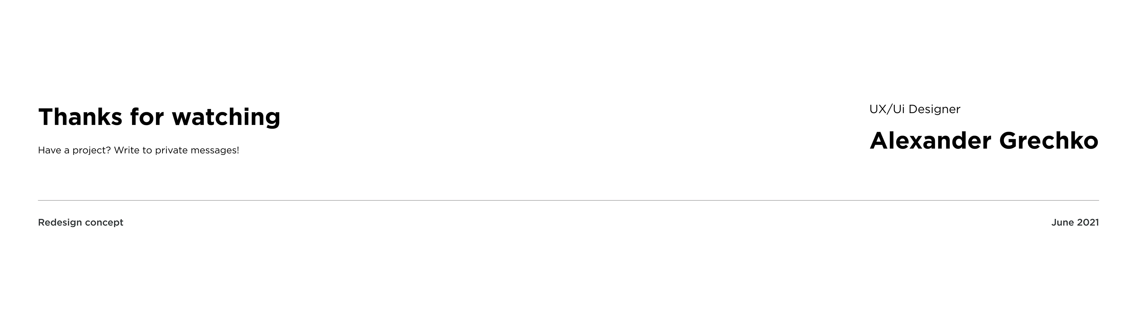 Астерос, корпоративный сайт — Изображение №7 — Интерфейсы на Dprofile