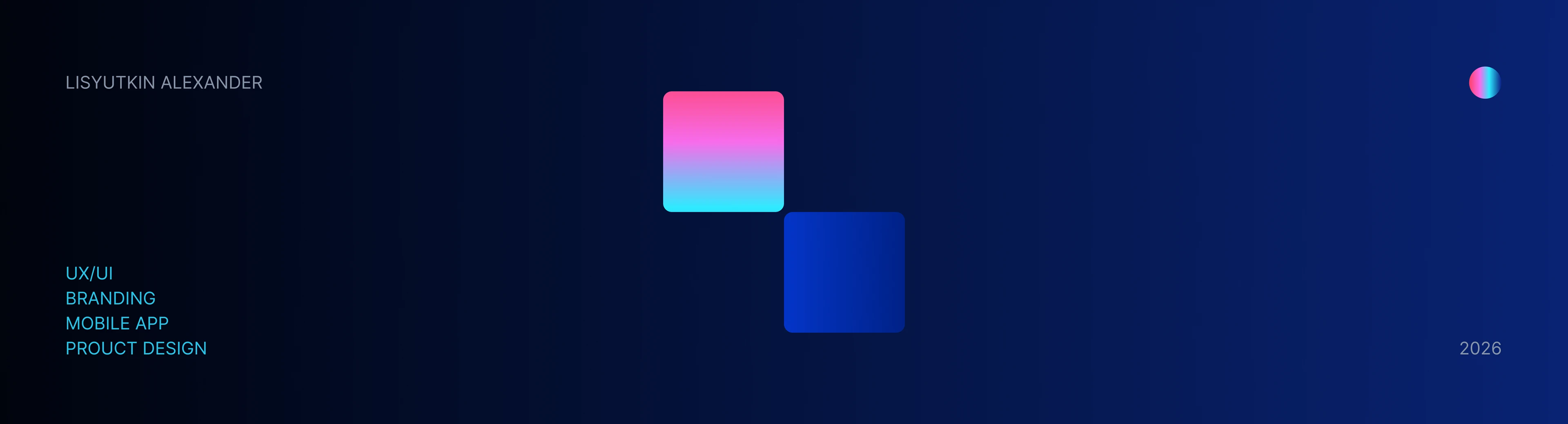AI Finance Assistant — Fintech App / UX UI Mobile App — Изображение №20 — Интерфейсы на Dprofile