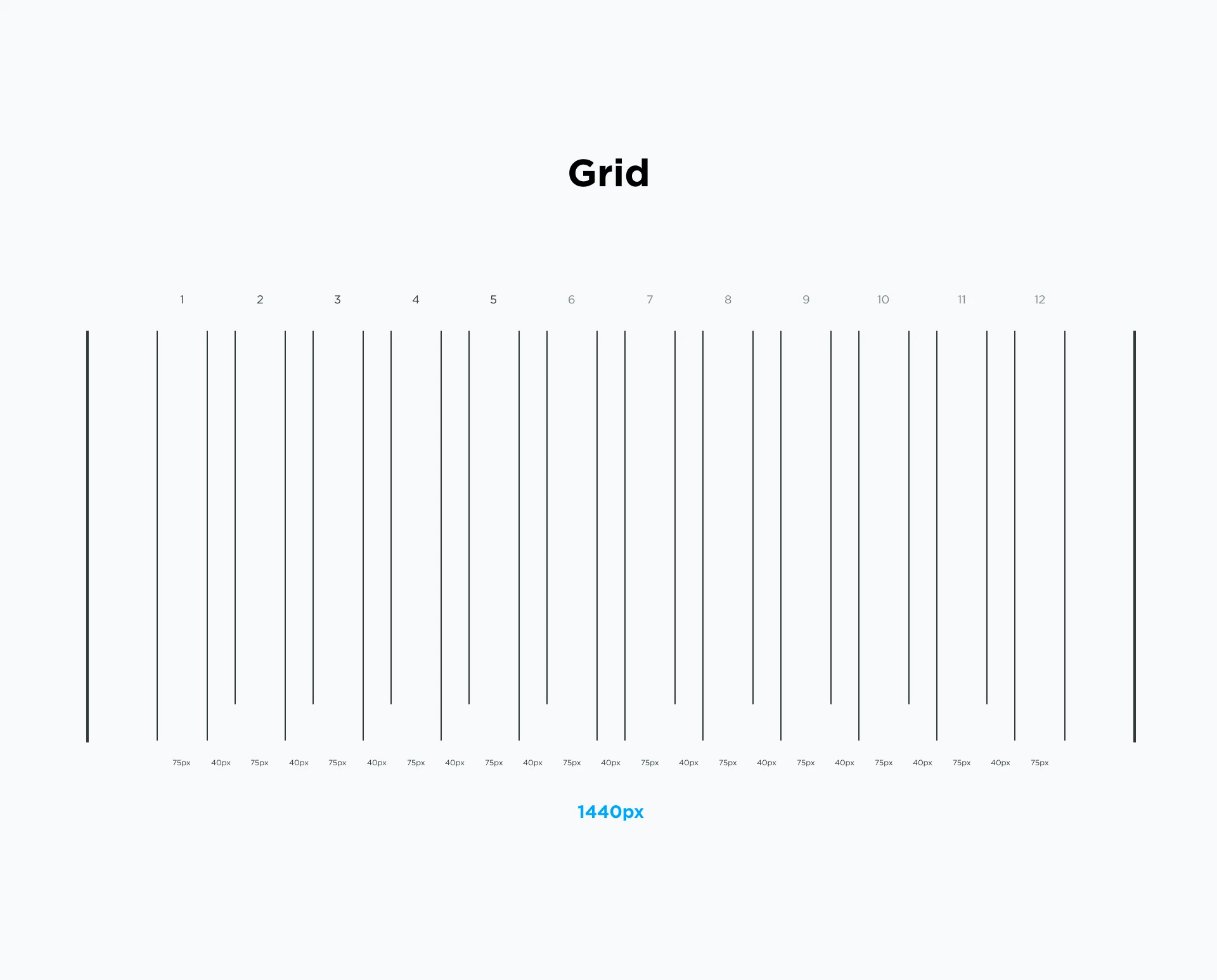 Астерос, корпоративный сайт — Изображение №5 — Интерфейсы на Dprofile