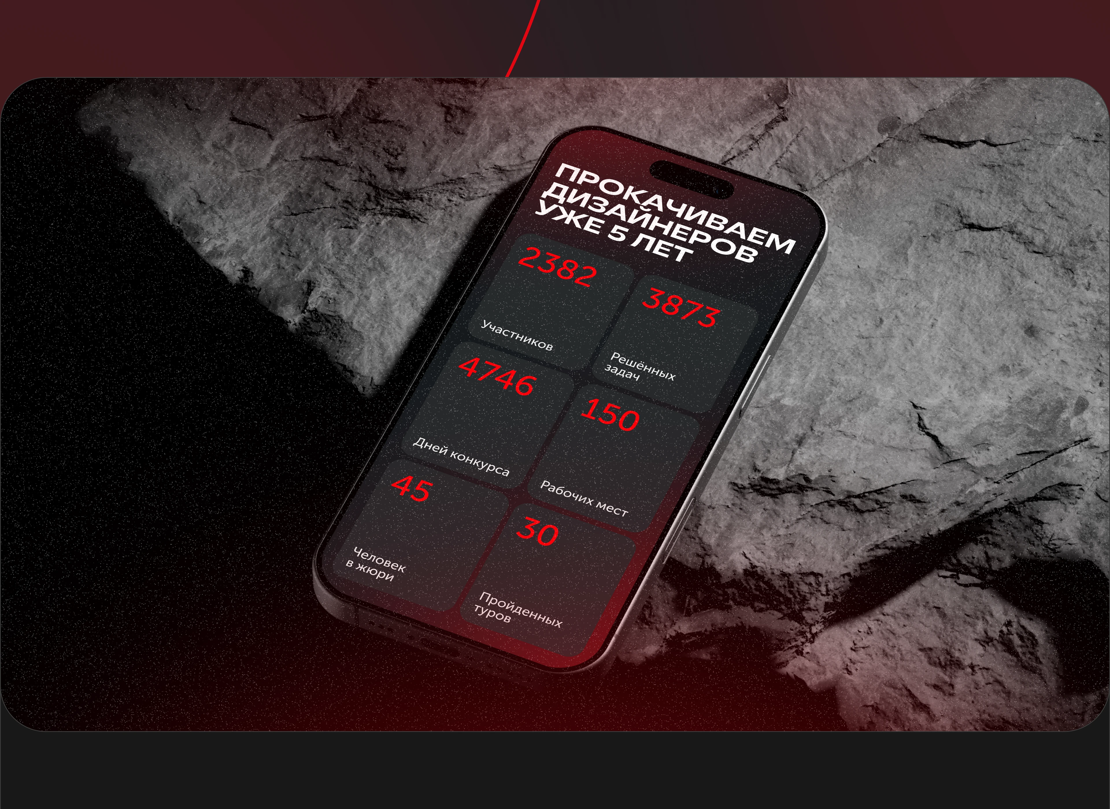 МТС JUNIOR PORTFOLIO REWIEW — Изображение №11 — Интерфейсы, Брендинг на Dprofile