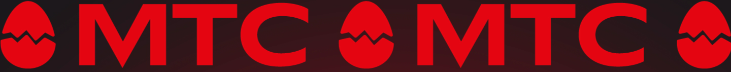 МТС JUNIOR PORTFOLIO REWIEW — Изображение №14 — Интерфейсы, Брендинг на Dprofile