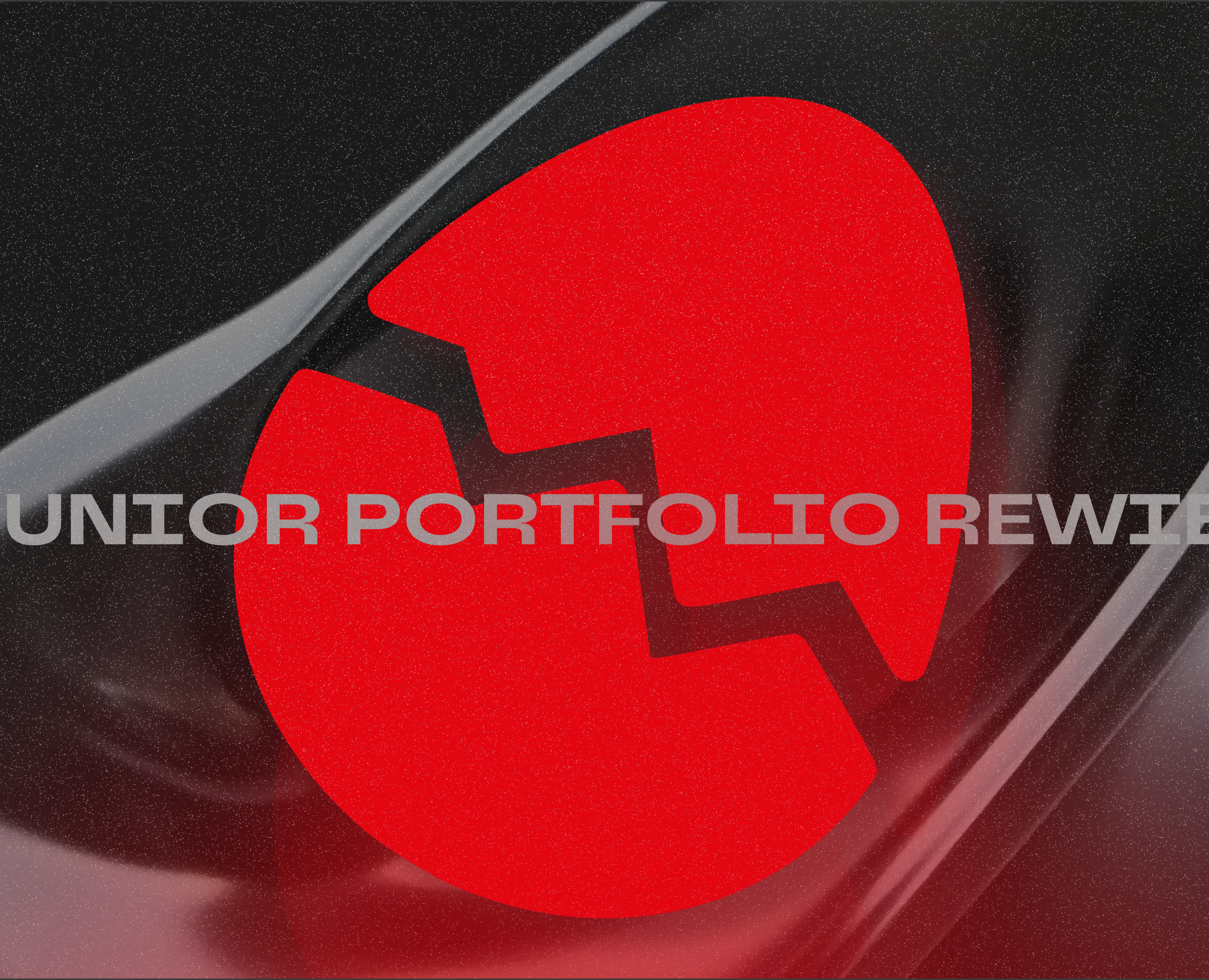 МТС JUNIOR PORTFOLIO REWIEW — Интерфейсы, Брендинг на Dprofile