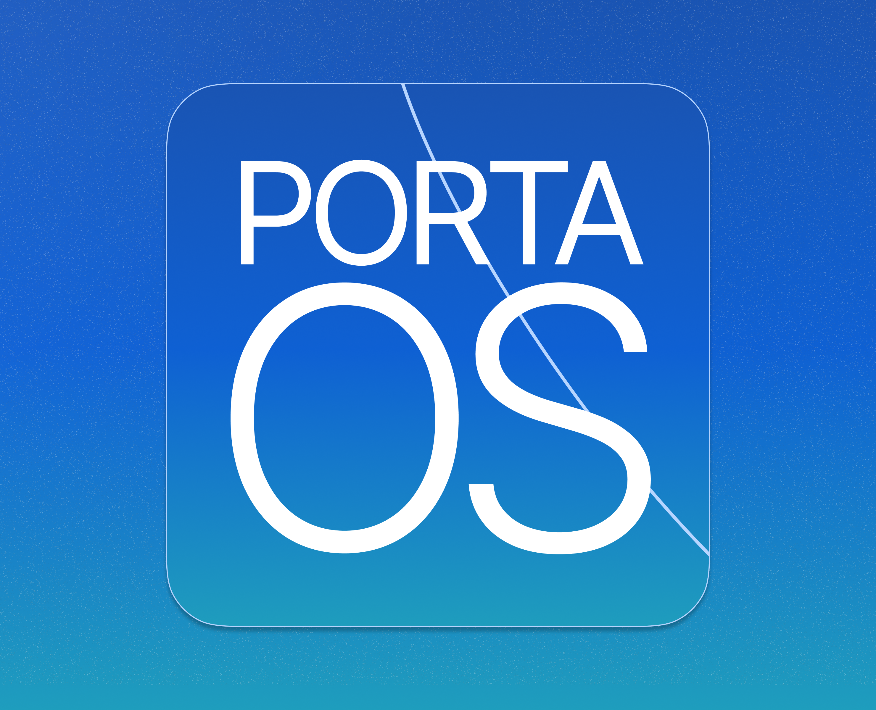 Porta OS — SaaS CRM-платформа для видеопродакшн команд на Dprofile