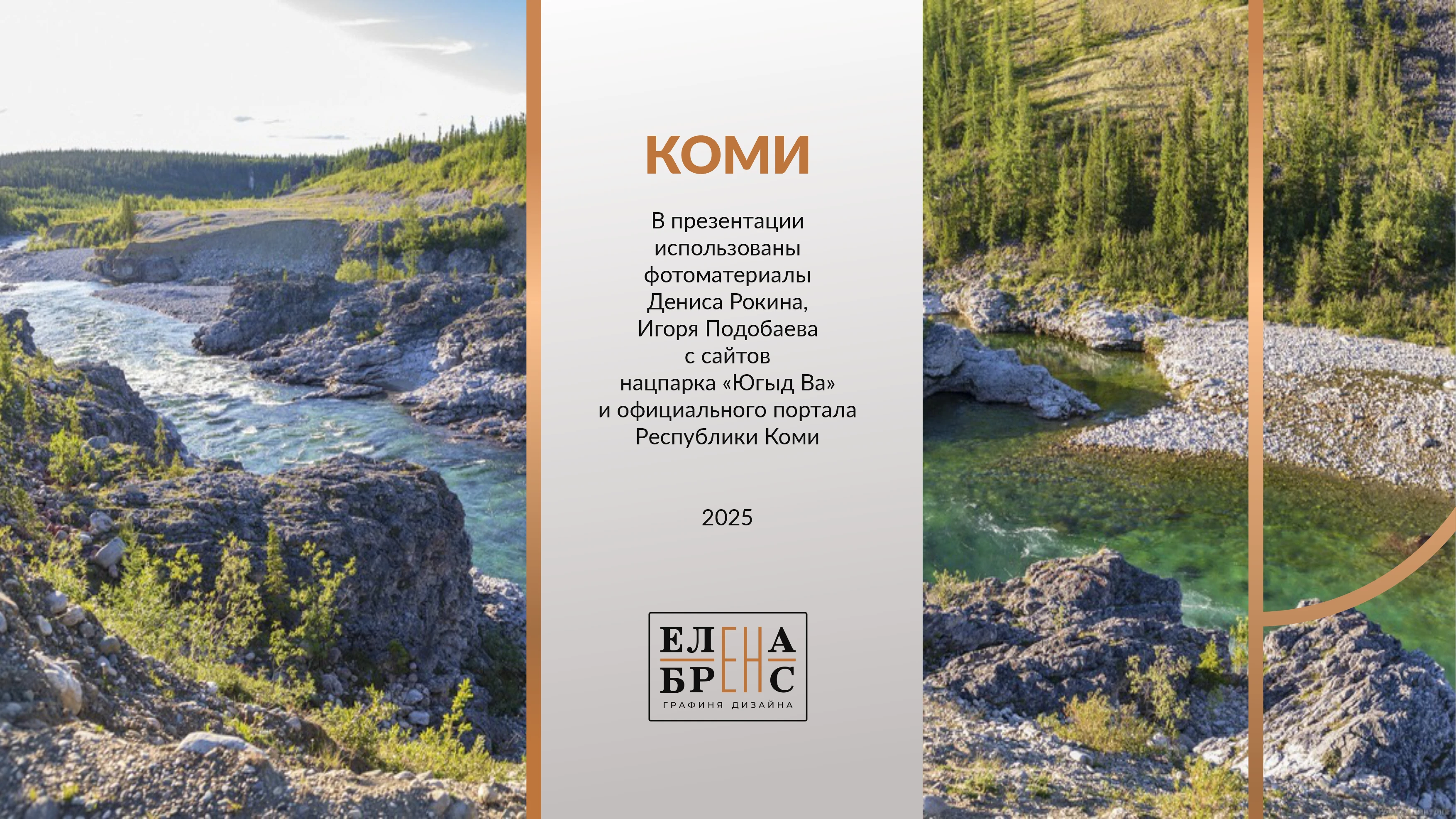 КОМИ продуктовая линейка — Изображение №46 — Брендинг на Dprofile