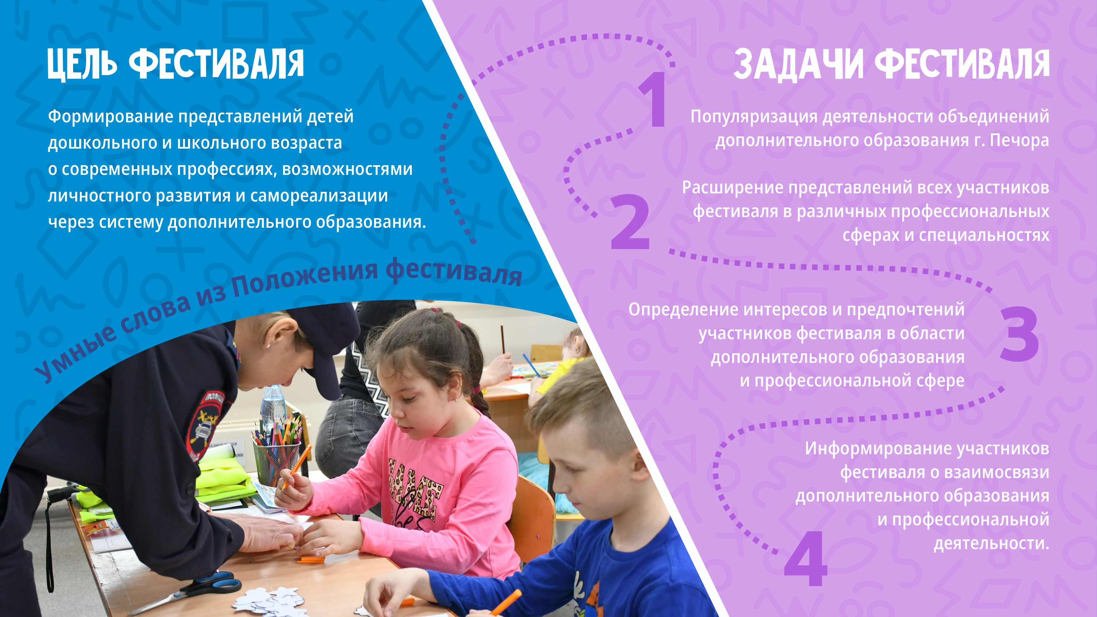 Город Детства — Изображение №4 — Брендинг на Dprofile