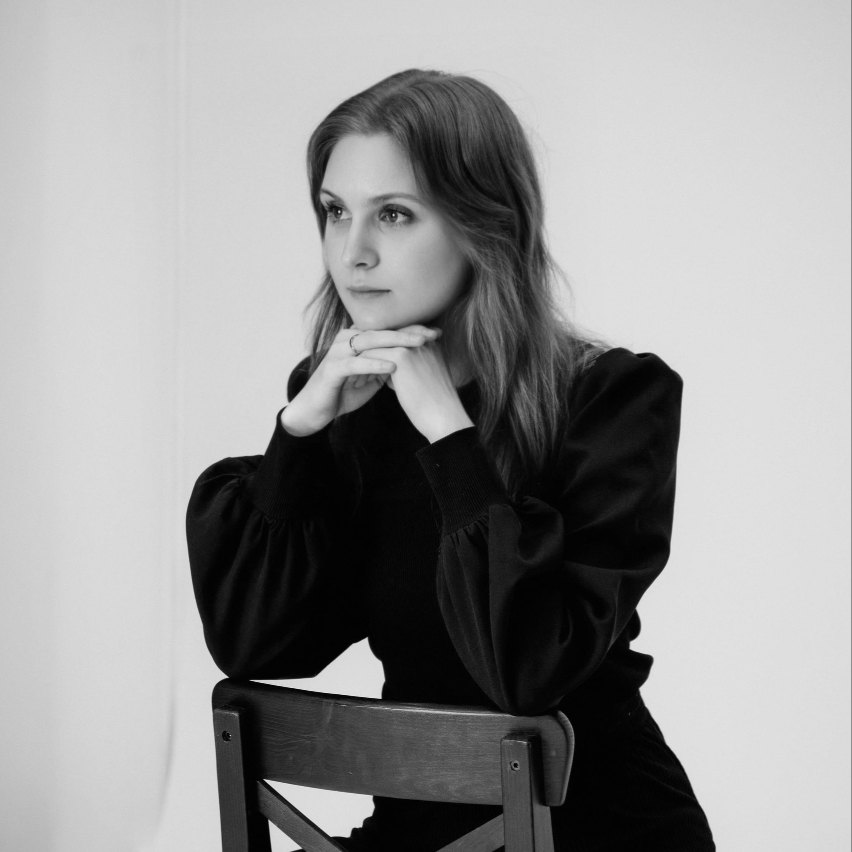 Аватар пользователя Диана Волкова