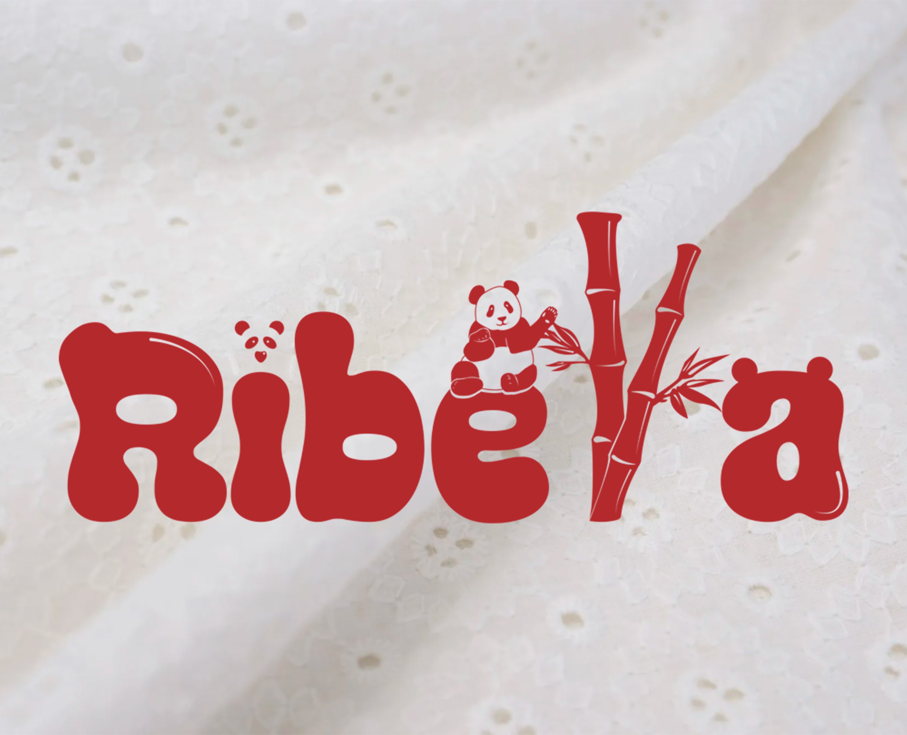 Товарный знак/логотип "Ribella" на Dprofile