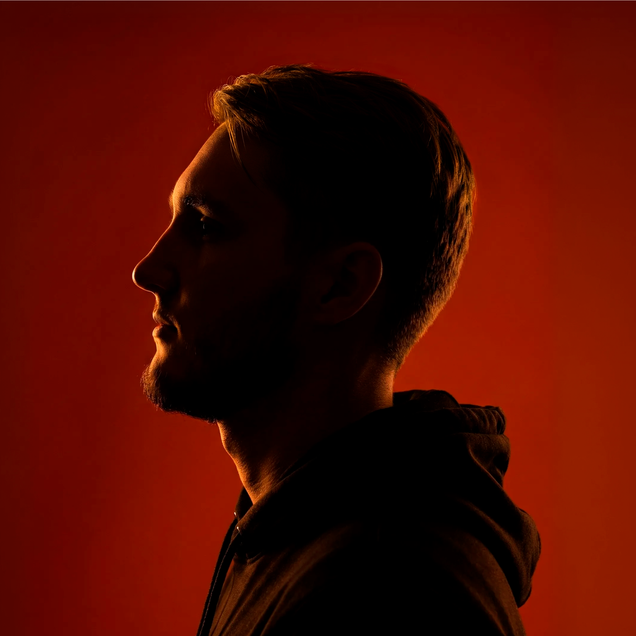 Аватар пользователя Егор Поляков