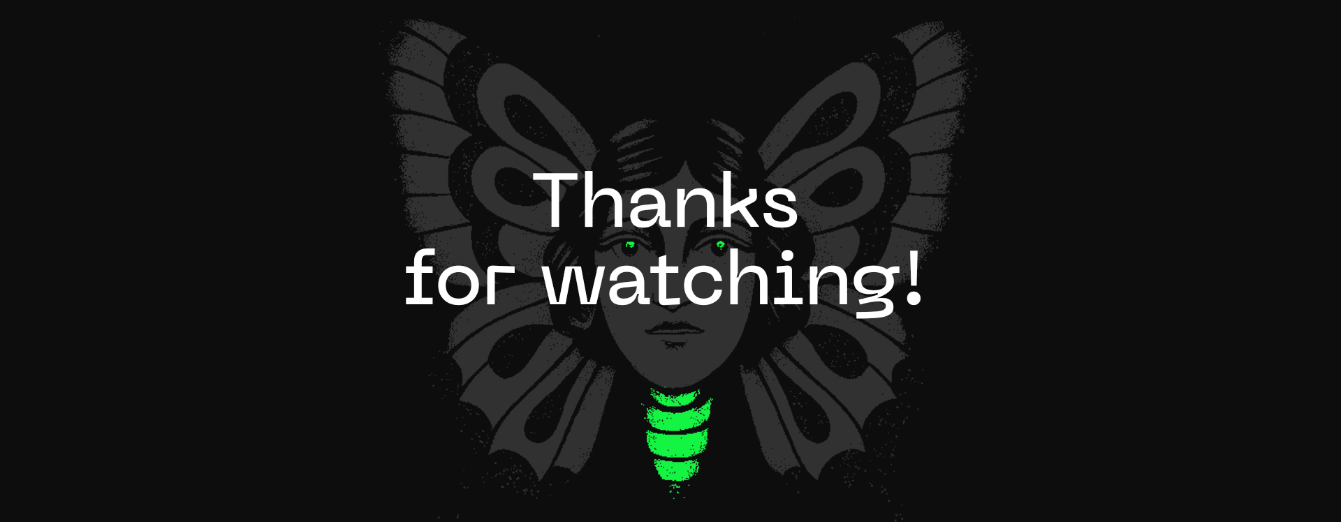 Dreamink. Брендинг тату-студии — Изображение №12 — Брендинг на Dprofile