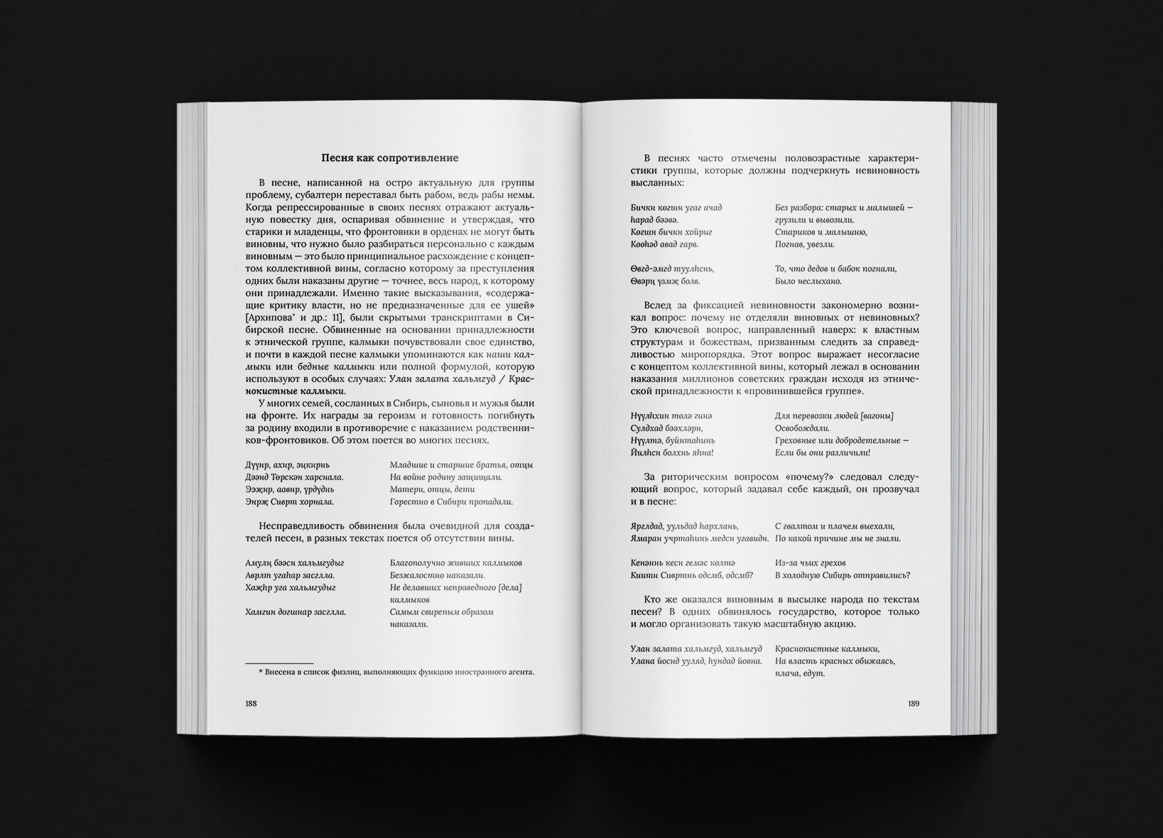 Book Design. 2021-2024 — Изображение №45 — Графика на Dprofile