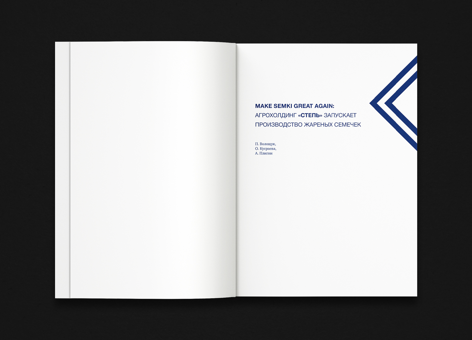 Book Design. 2021-2024 — Изображение №36 — Графика на Dprofile