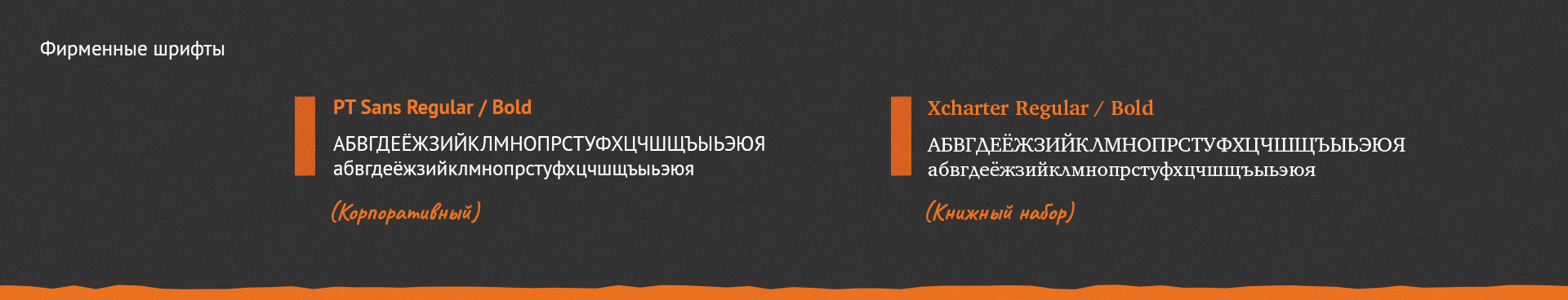 Брендинг для издательства «Бумба» — Изображение №4 — Брендинг, Графика на Dprofile