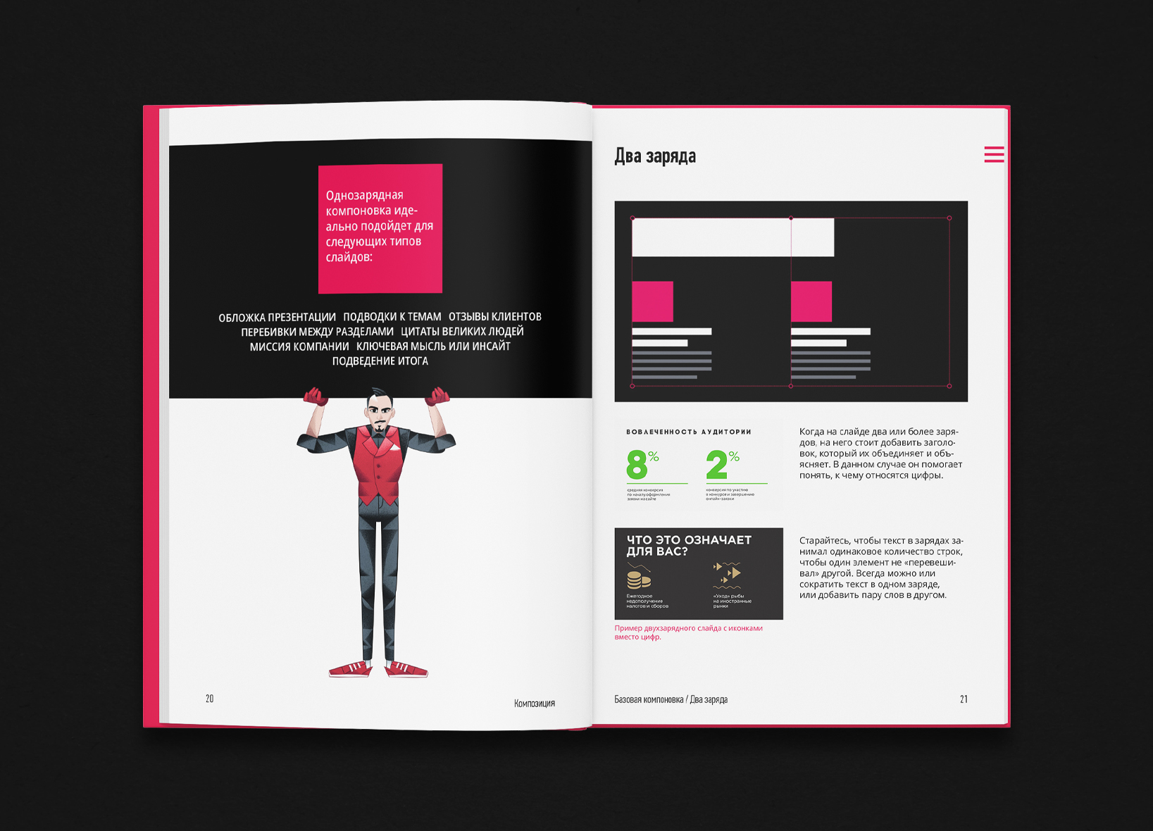 Book Design. 2021-2024 — Изображение №49 — Графика на Dprofile