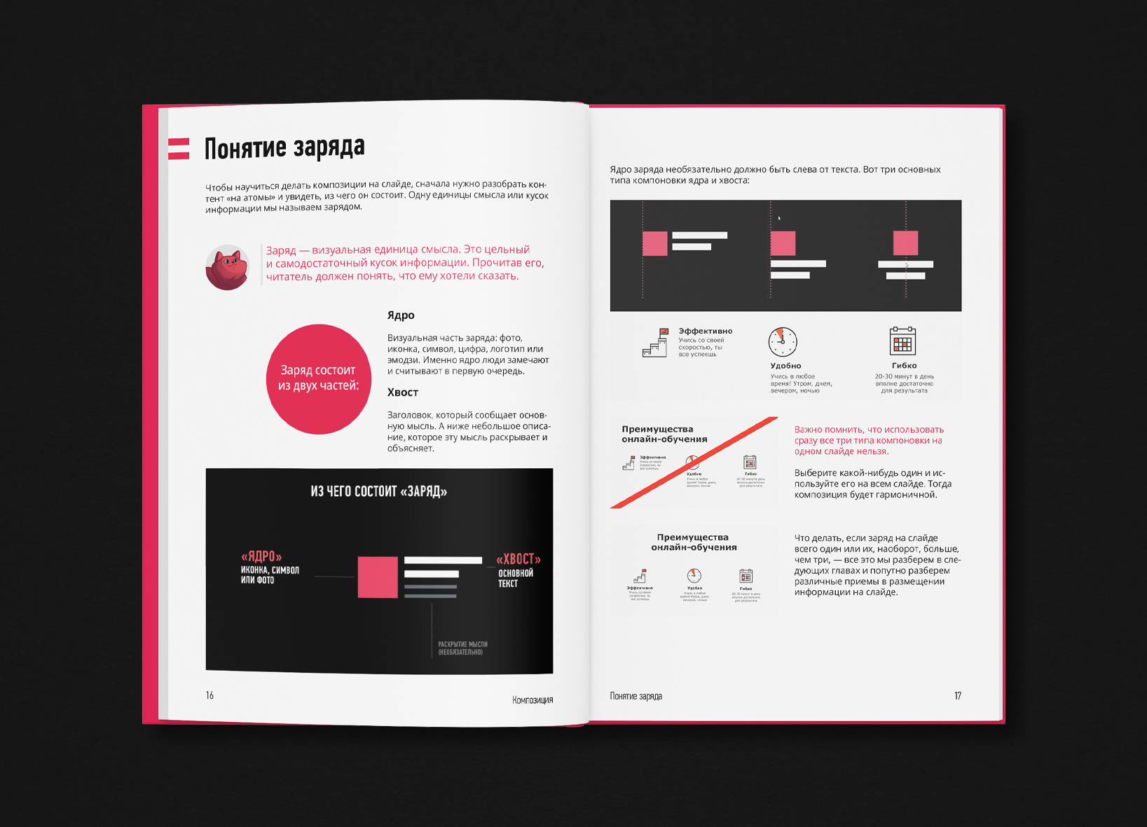 Book Design. 2021-2024 — Изображение №47 — Графика на Dprofile