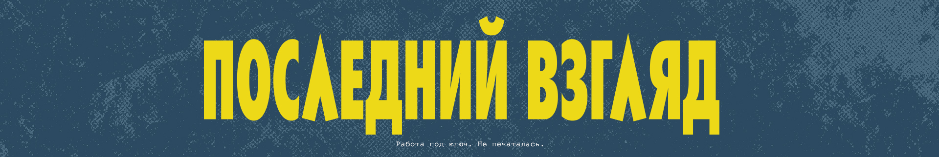 Локализация комиксов (леттеринг, верстка, дизайн) — Изображение №32 — Брендинг, Графика на Dprofile