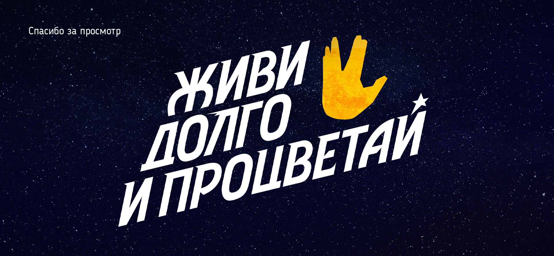 «Любовь и ракеты». Леттеринг-логотип и брендинг — Изображение №11 — Брендинг, Графика на Dprofile