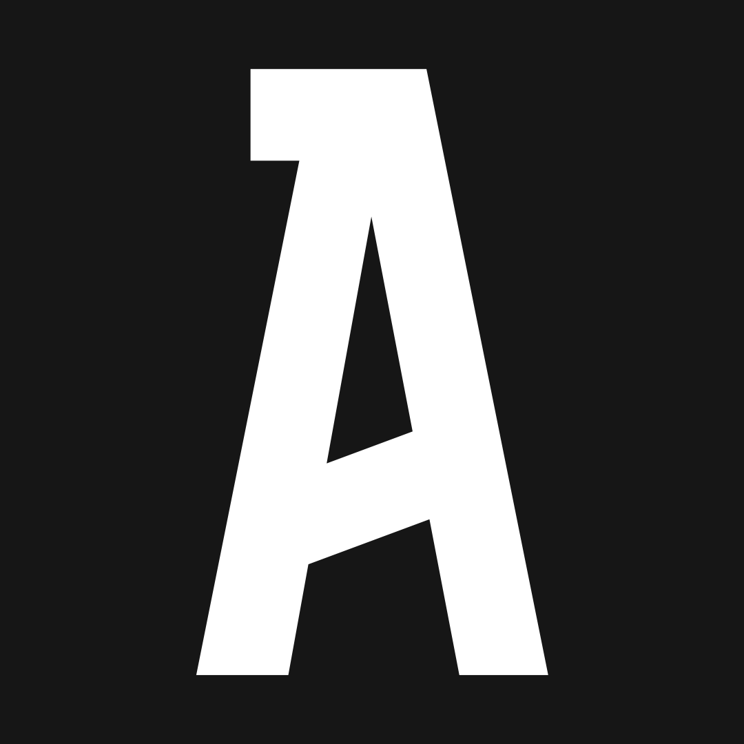 Шрифт «Мусаси», Musashi typeface — Изображение №5 — Брендинг, Графика на Dprofile